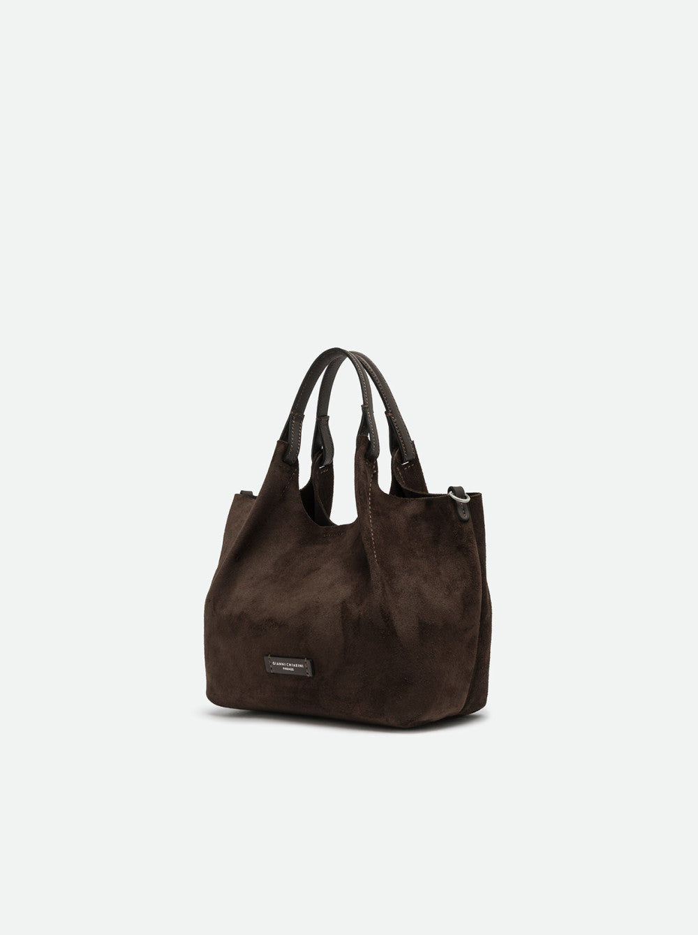 DUA Moka Gianni Chiarini - porté main