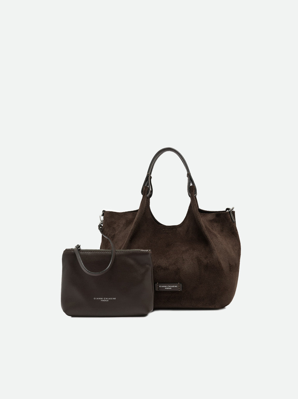 DUA Moka Gianni Chiarini - porté épaule