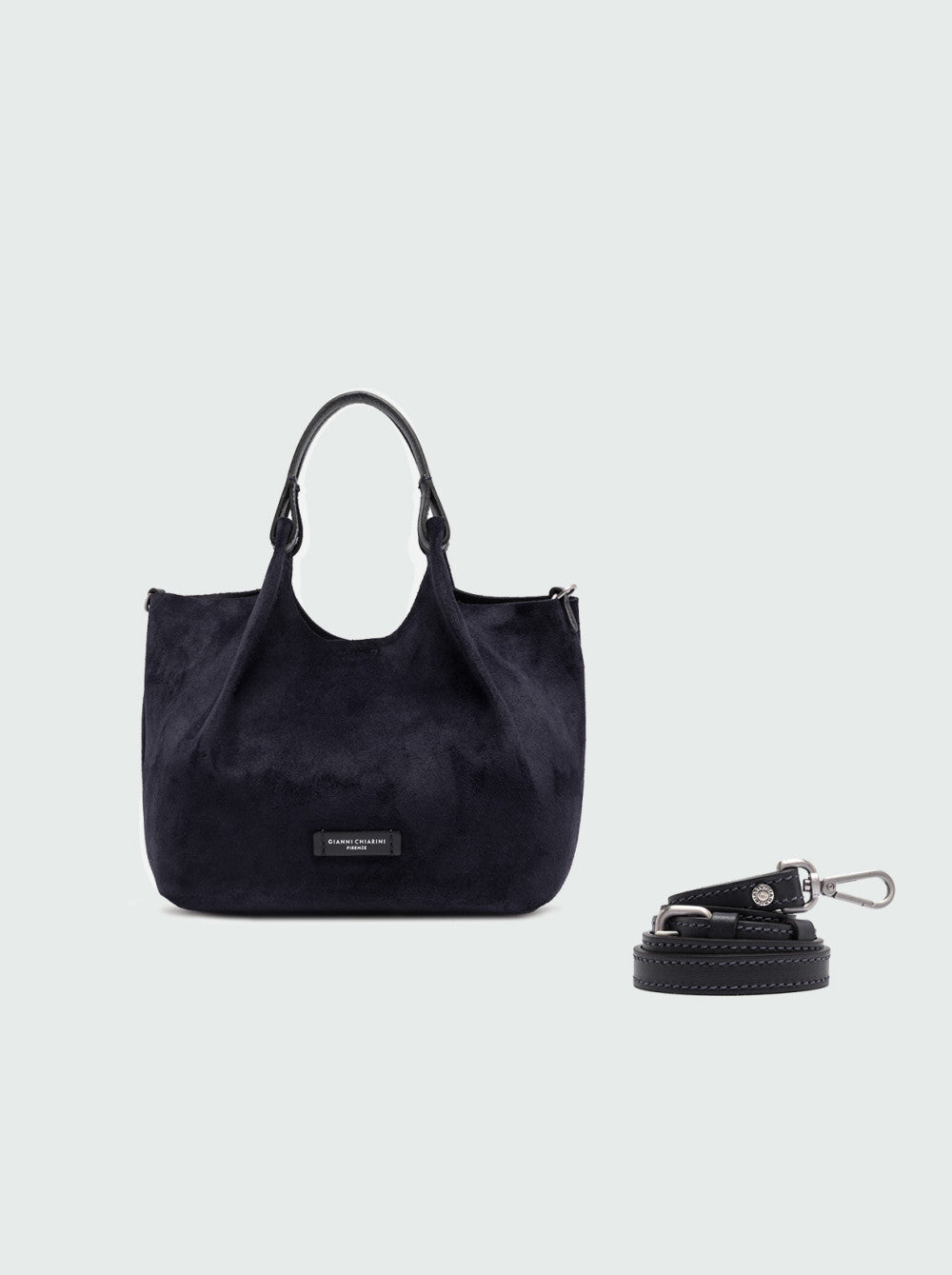 DUA Notturno Gianni Chiarini - vue 3/4