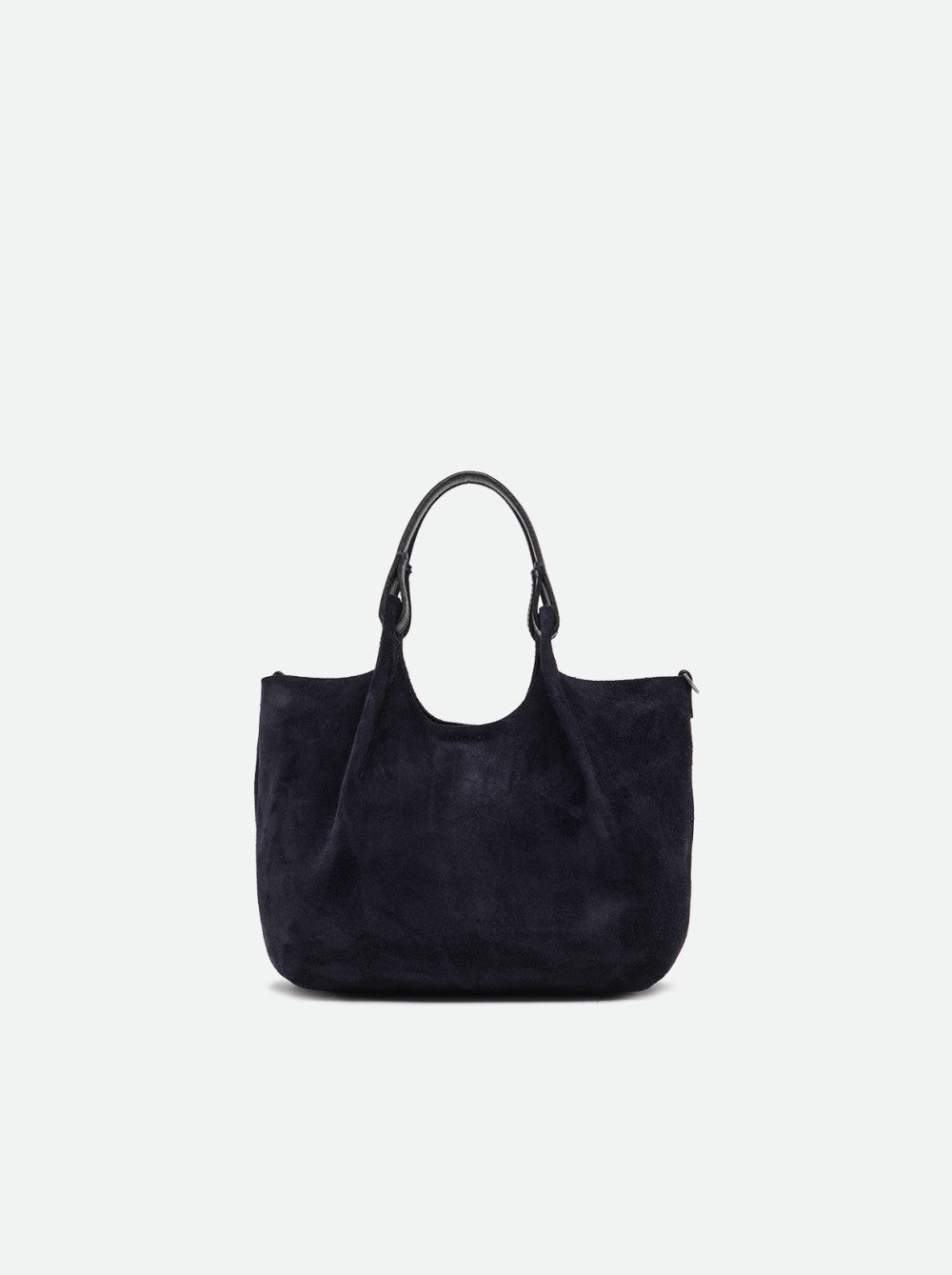 DUA Notturno Gianni Chiarini - vue côté