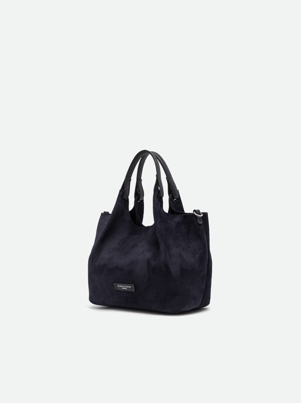DUA Notturno Gianni Chiarini - porté main