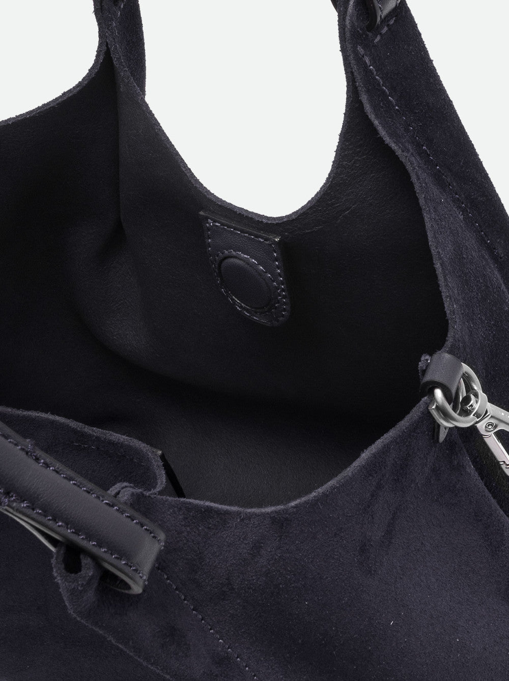 DUA Notturno Gianni Chiarini - détail