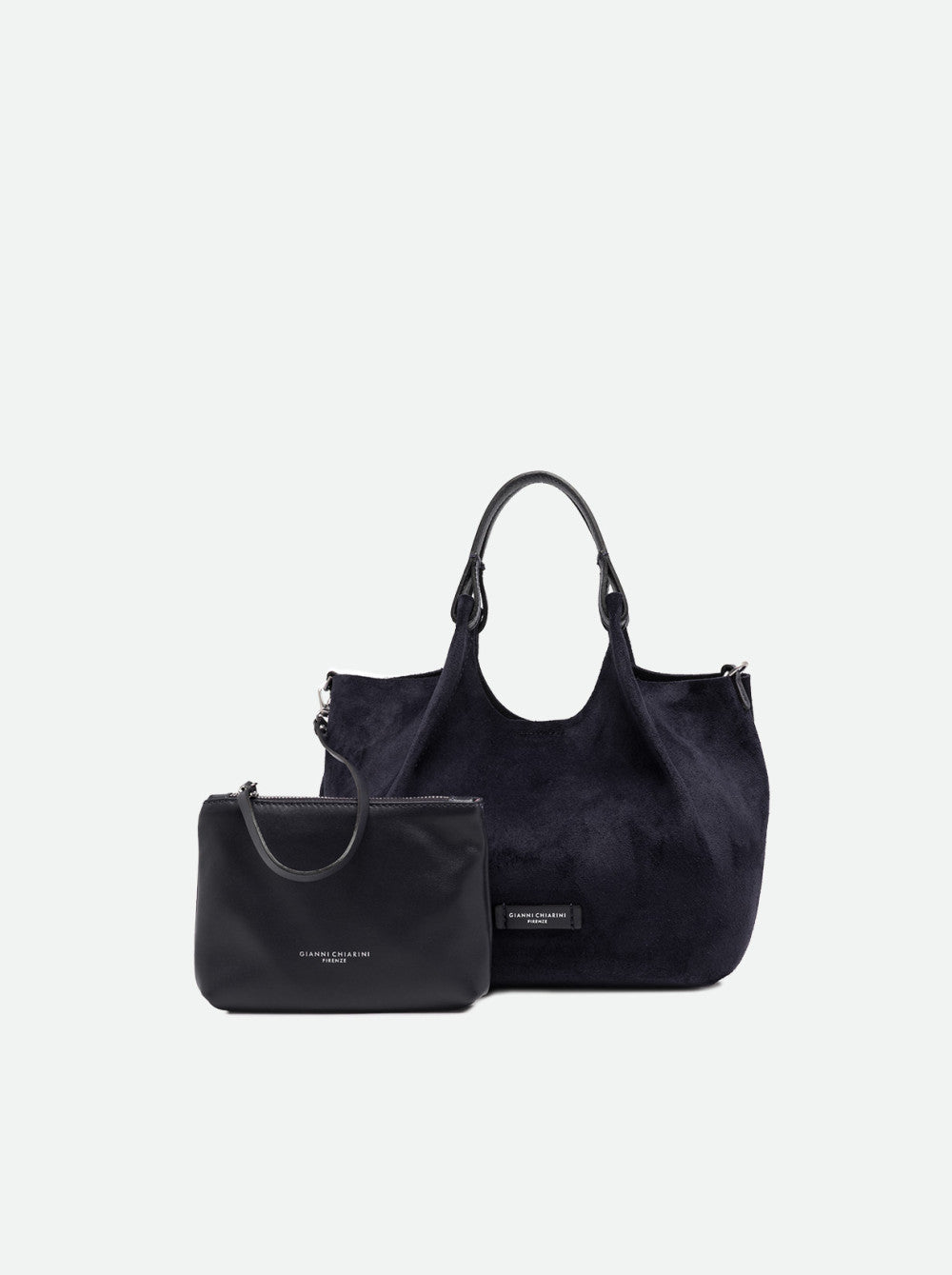 DUA Notturno Gianni Chiarini - porté épaule