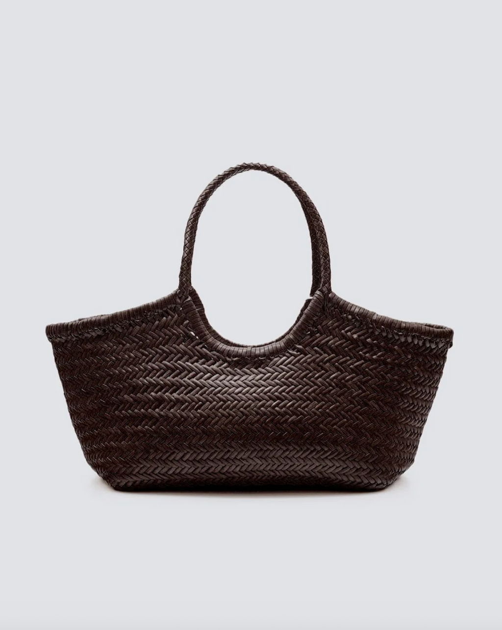 GRAND SAC TRESSE
