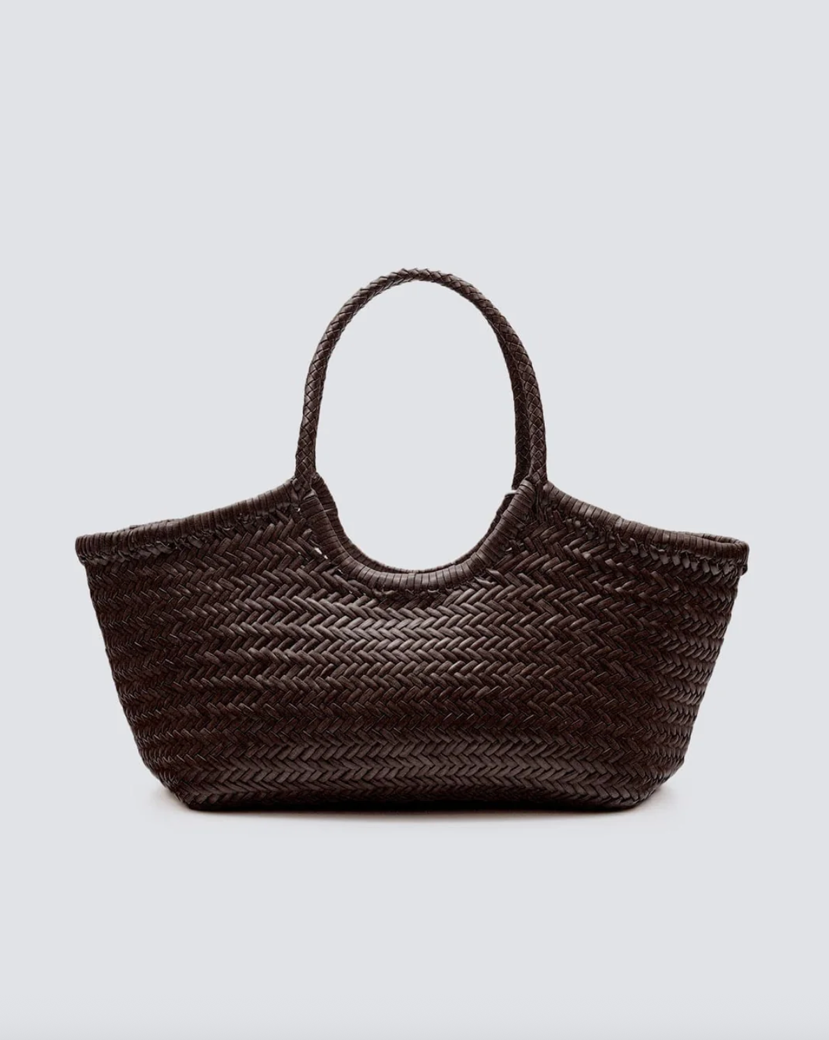 GRAND SAC TRESSE