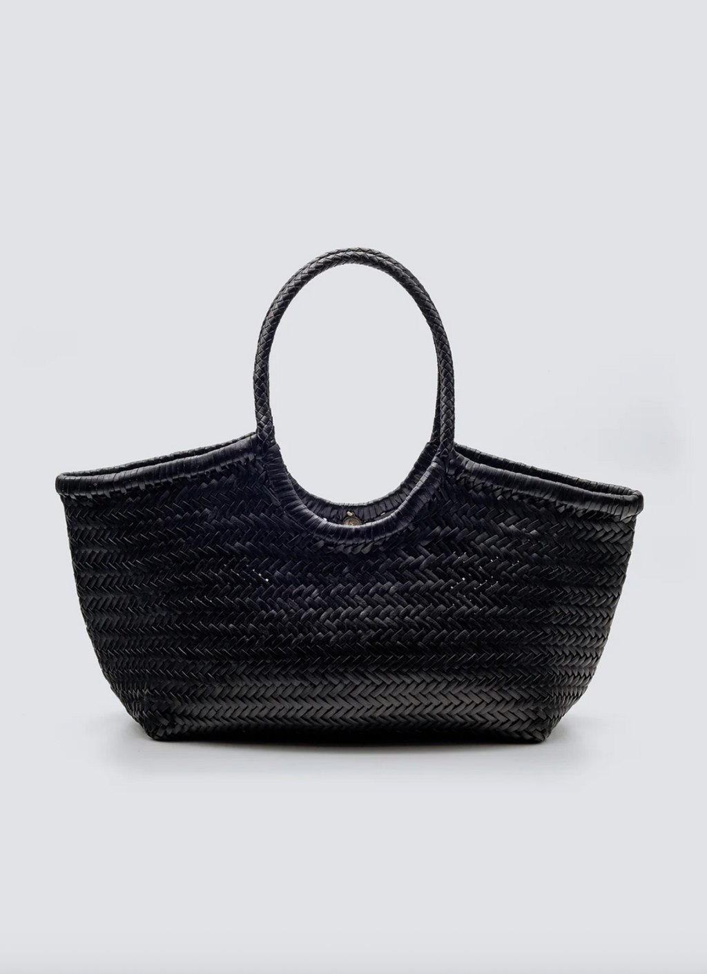 GRAND SAC TRESSE