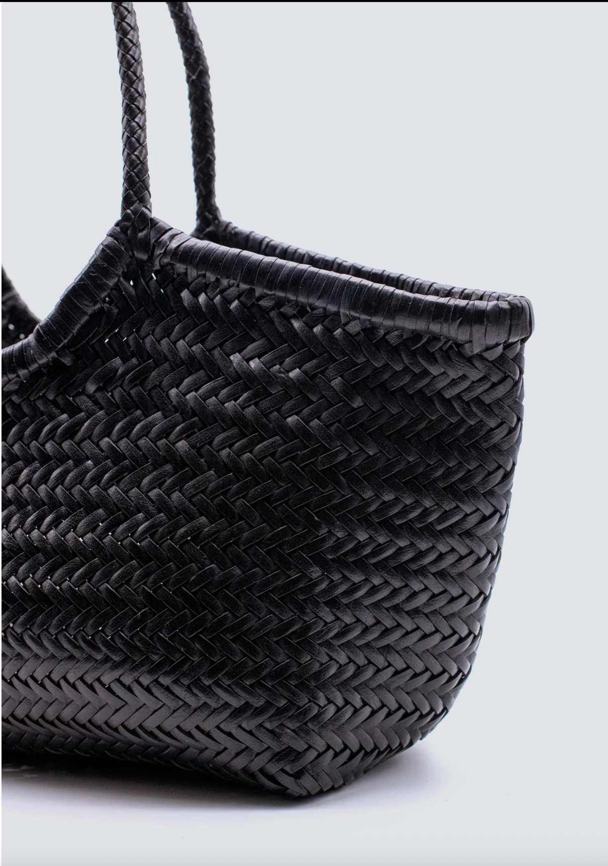 GRAND SAC TRESSE