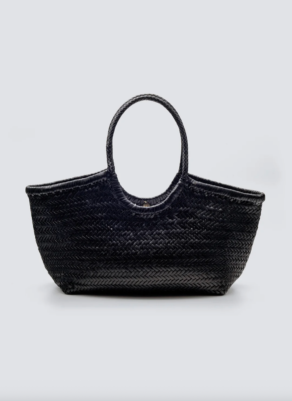 GRAND SAC TRESSE