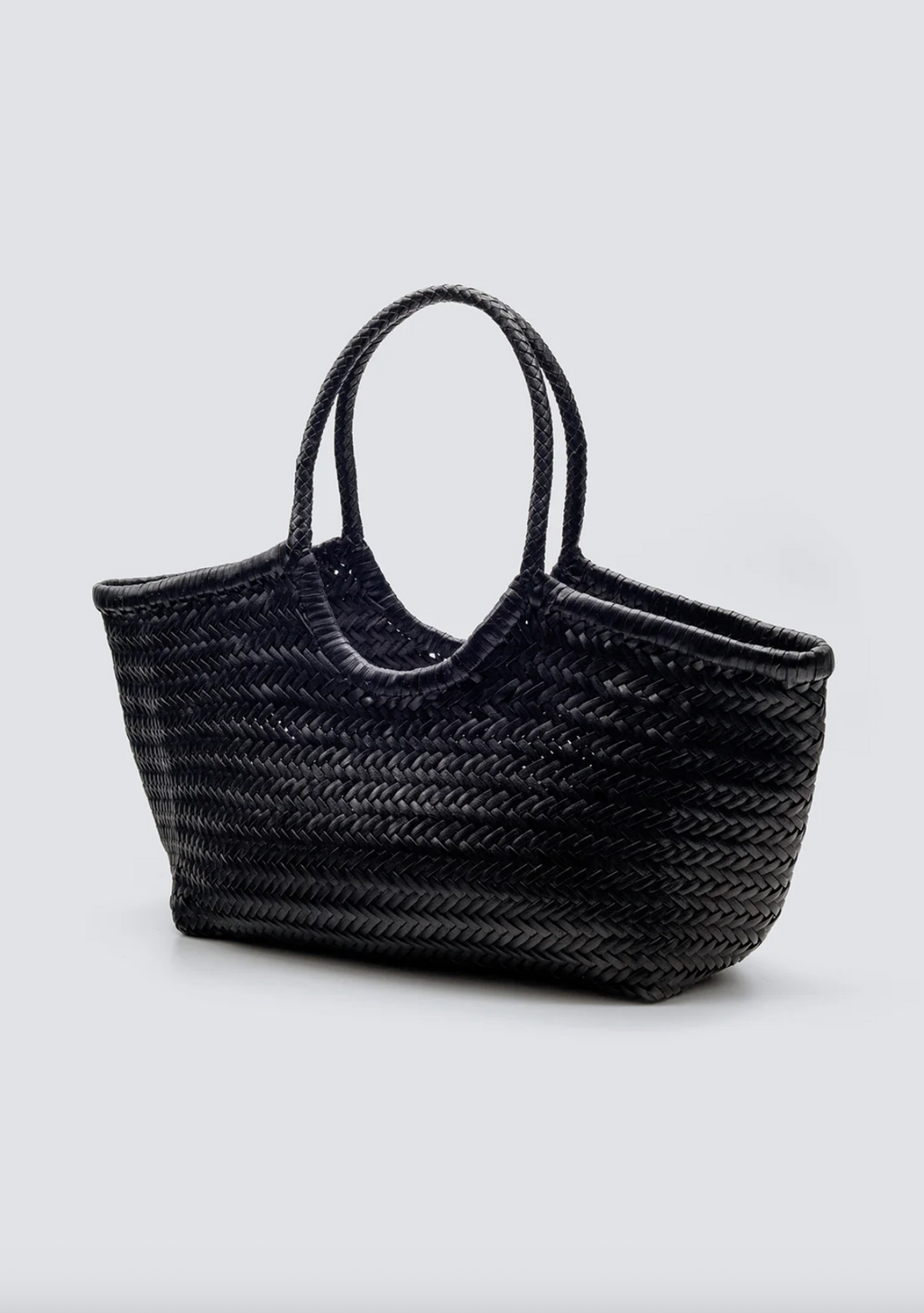 GRAND SAC TRESSE