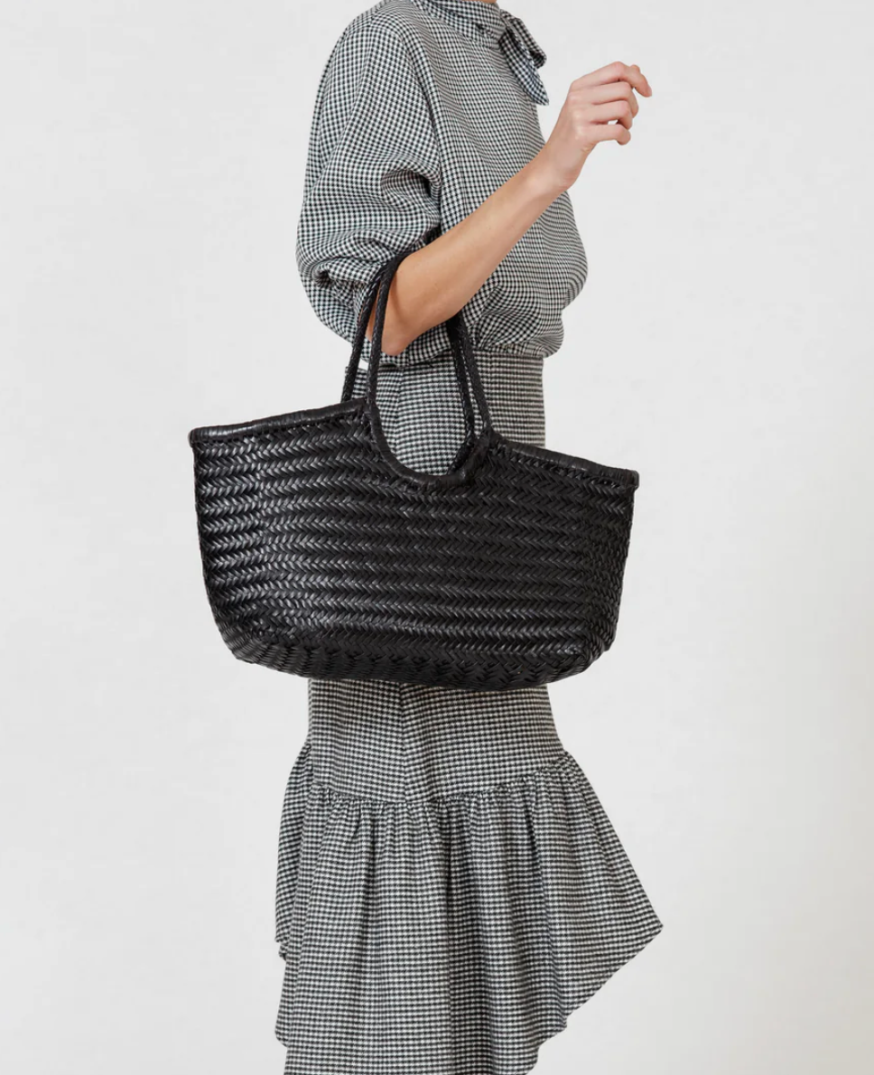 GRAND SAC TRESSE