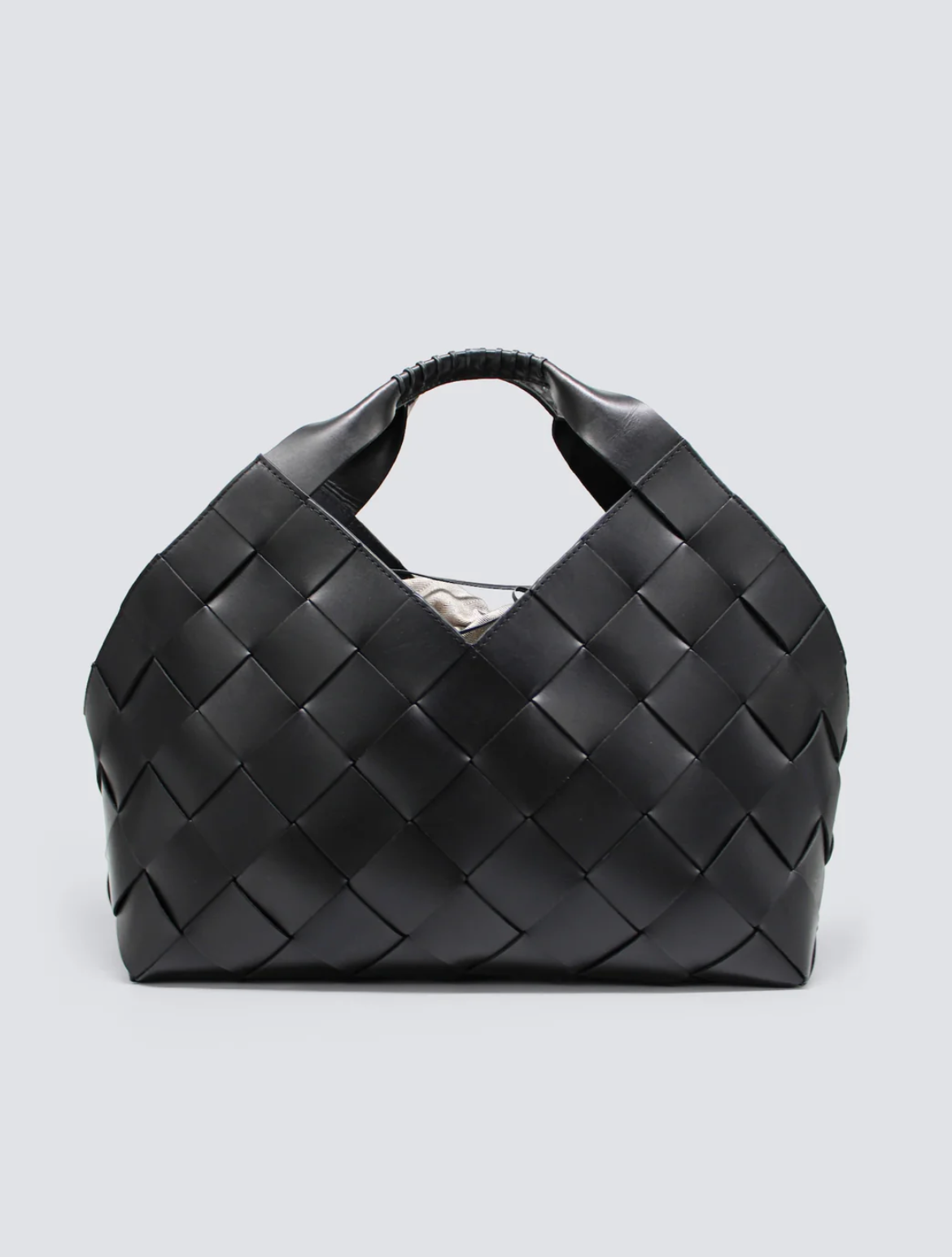 GRAND SAC POCHE DRAGON DIFFUSION