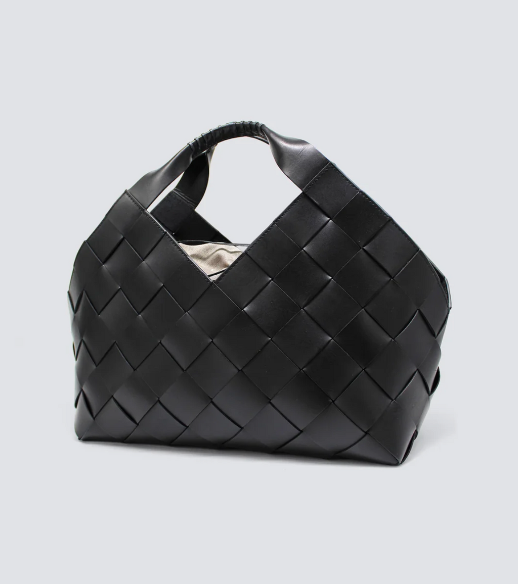 GRAND SAC POCHE DRAGON DIFFUSION