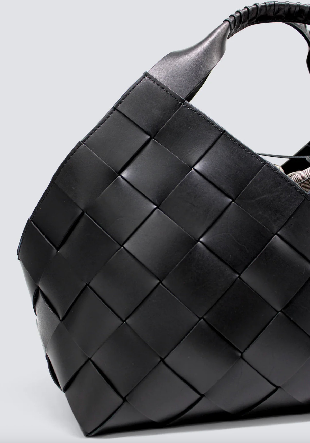 GRAND SAC POCHE DRAGON DIFFUSION
