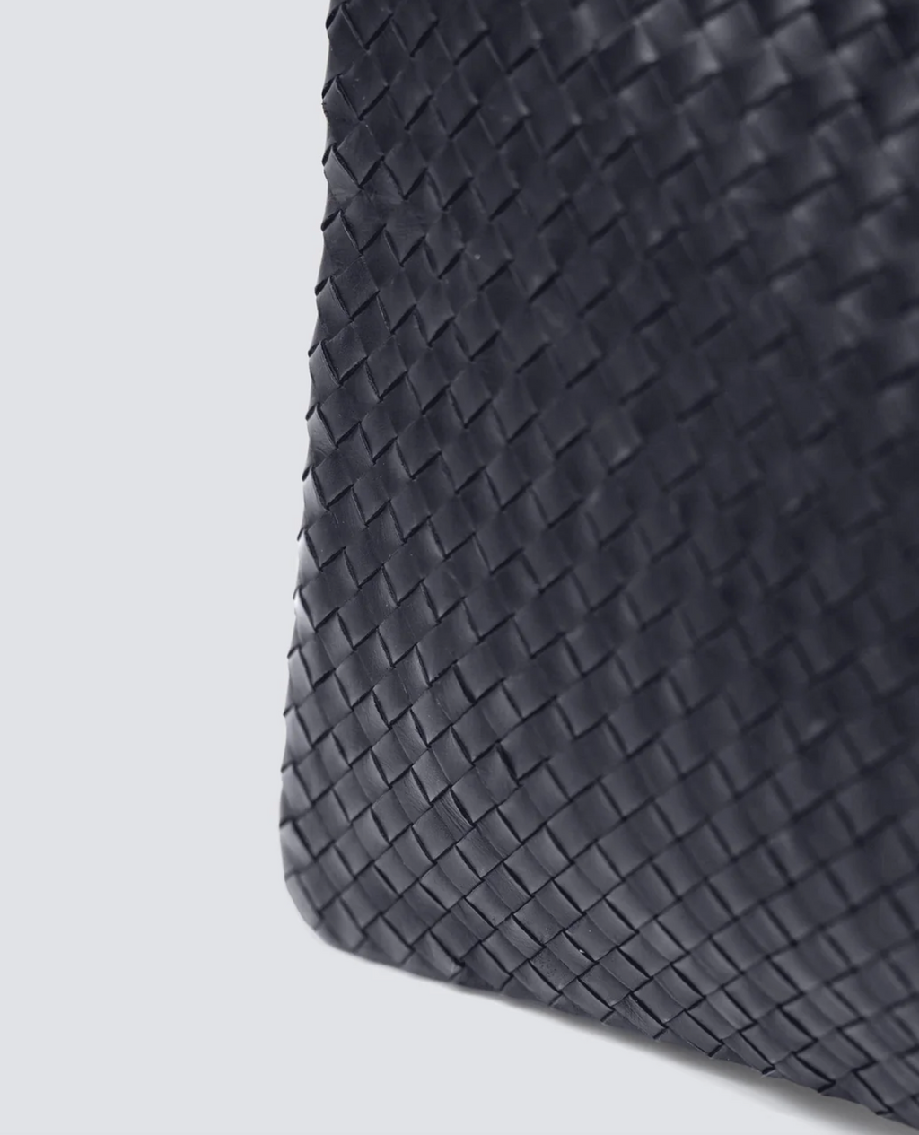 A4 Black