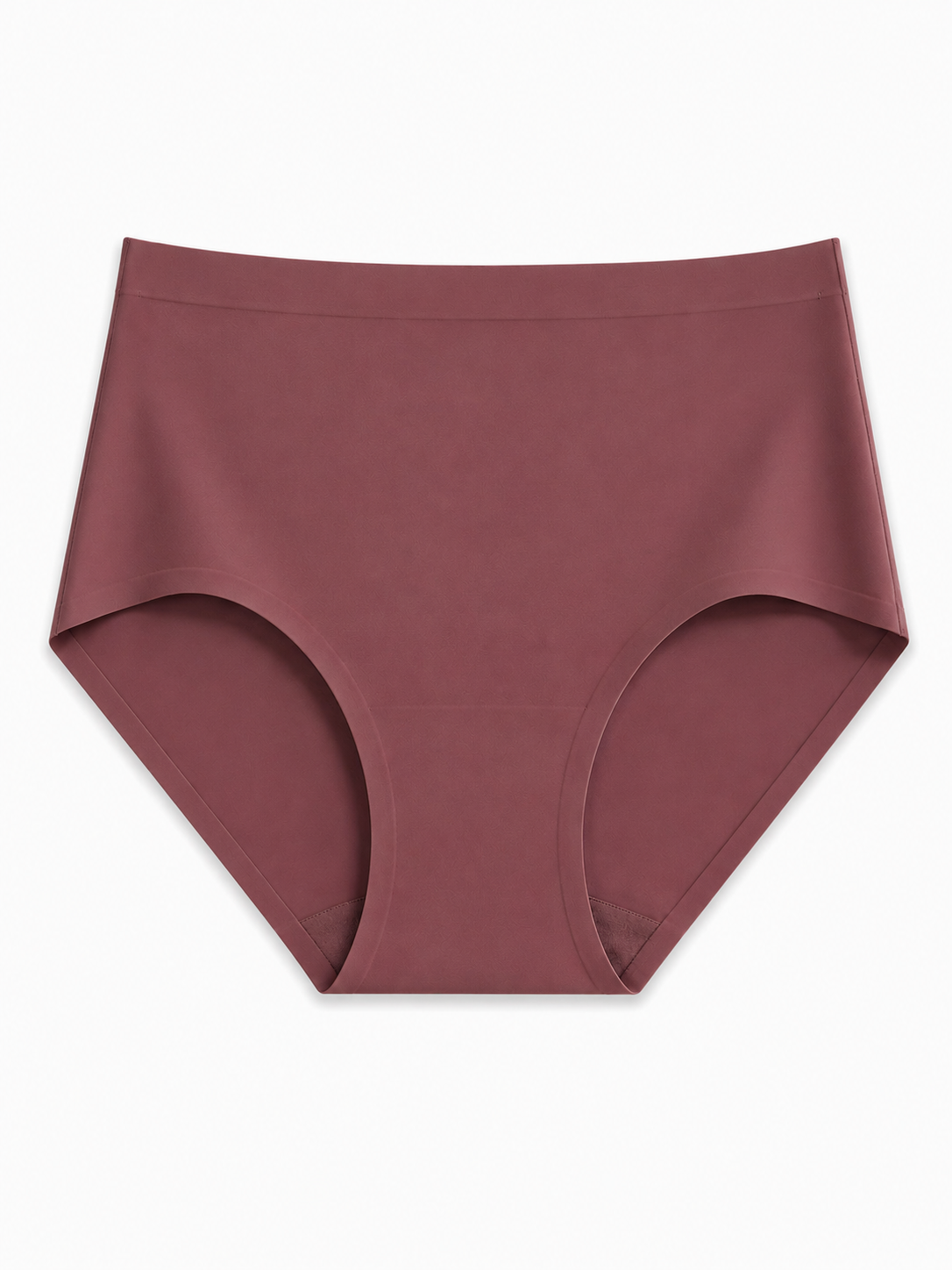 Shorty Soft Stretch