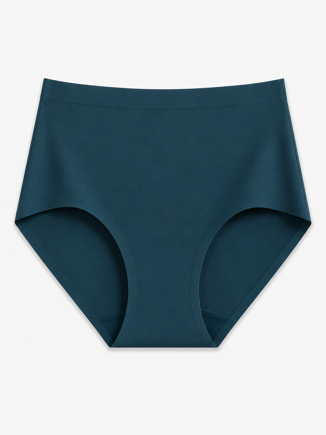 Shorty Soft Stretch
