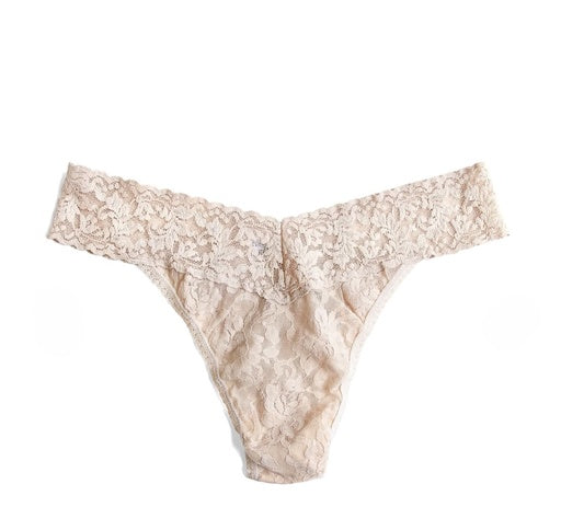 HANKY PANKY STRING CHAIR