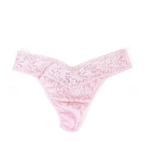HANKY PANKY STRING ROSE