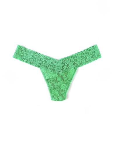 HANKY PANKY STRING VERT