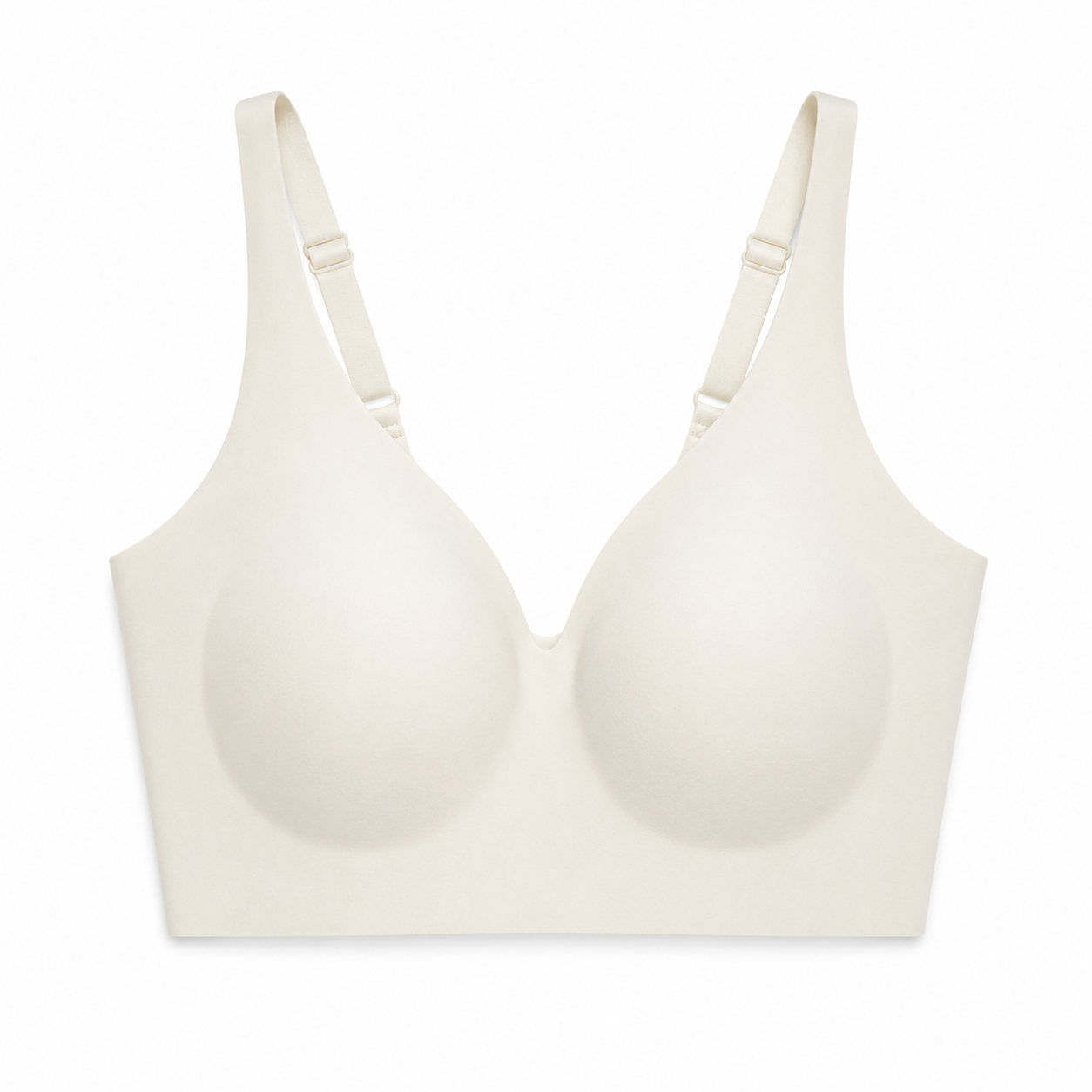 Chantelle – Soutien-gorge Soft Stretch Power