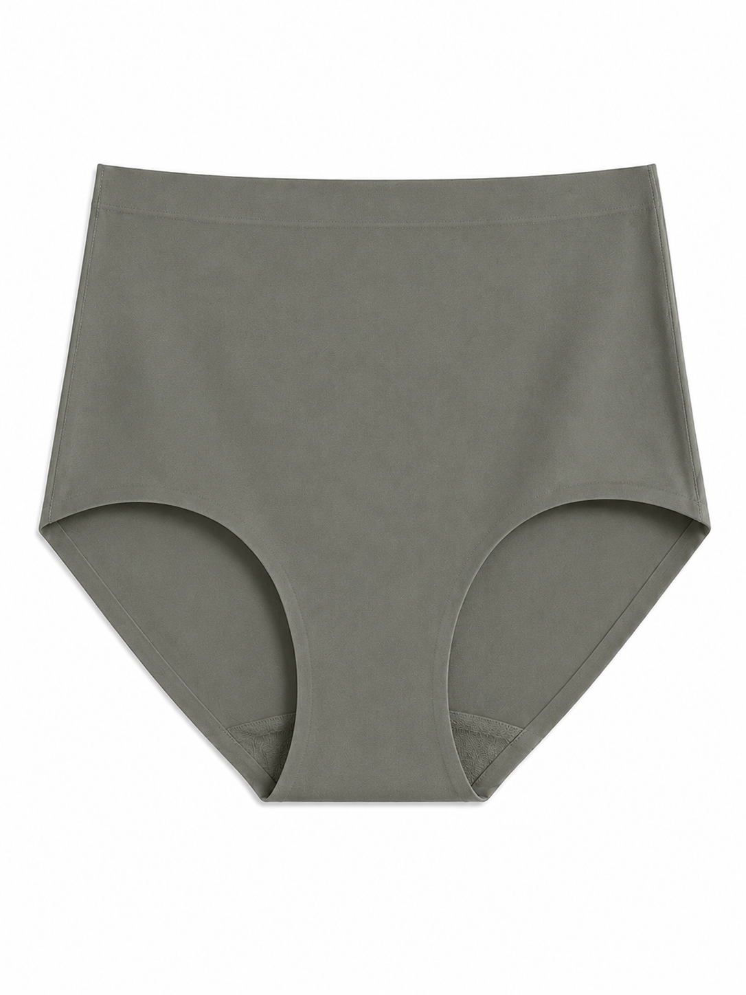 Shorty Soft Stretch
