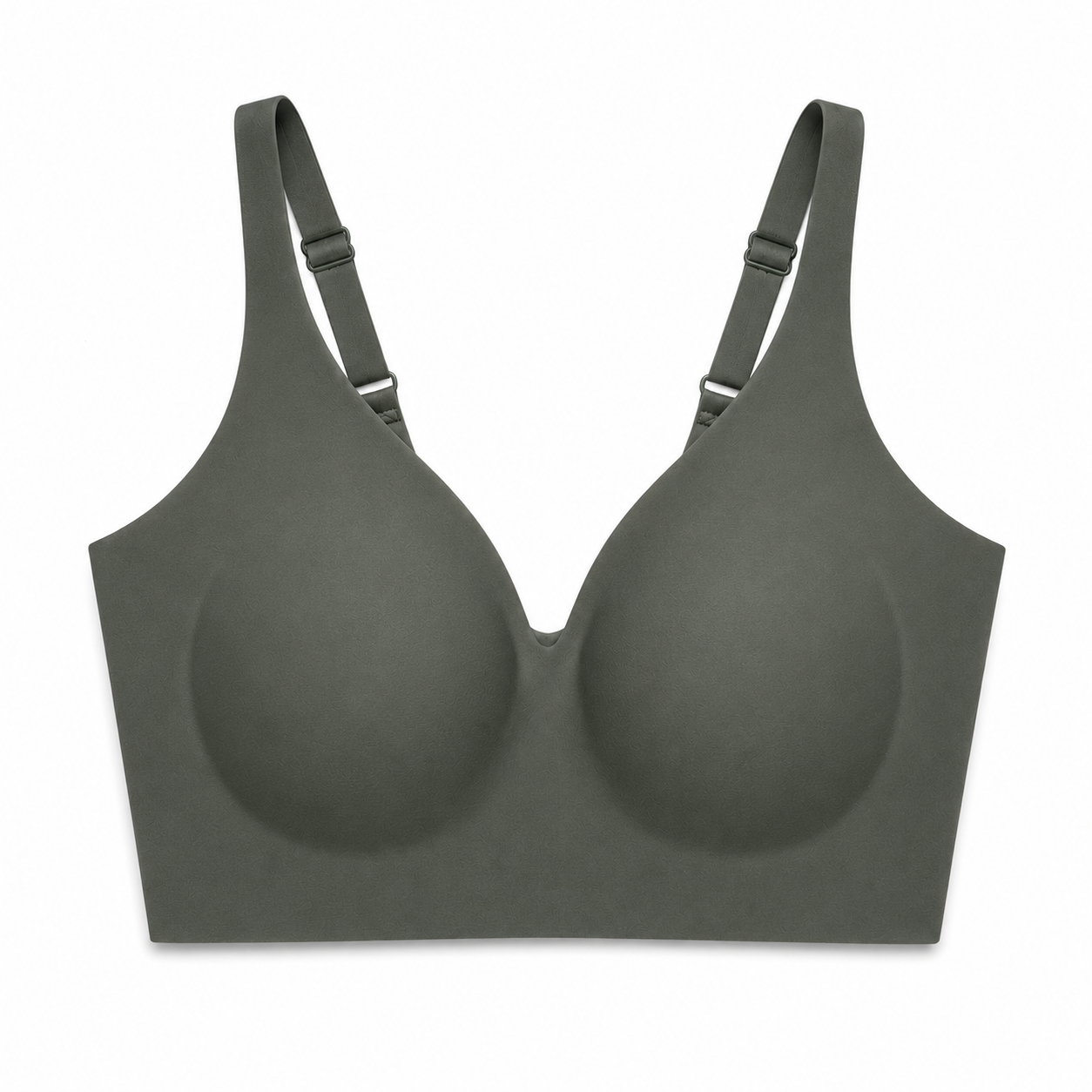 Chantelle – Soutien-gorge Soft Stretch Power