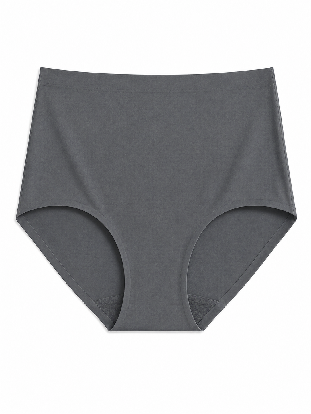 Shorty Soft Stretch