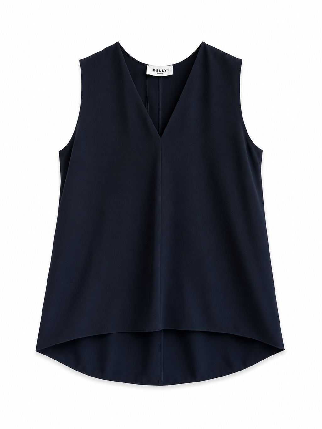TOP SM Marine
