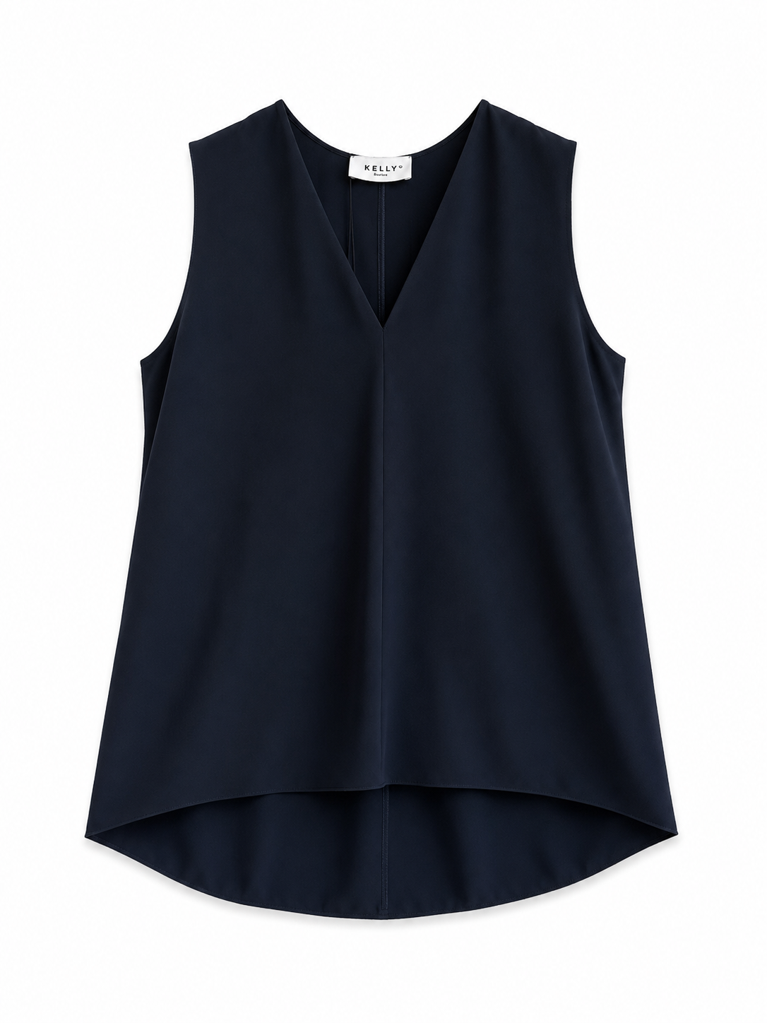 TOP SM Marine