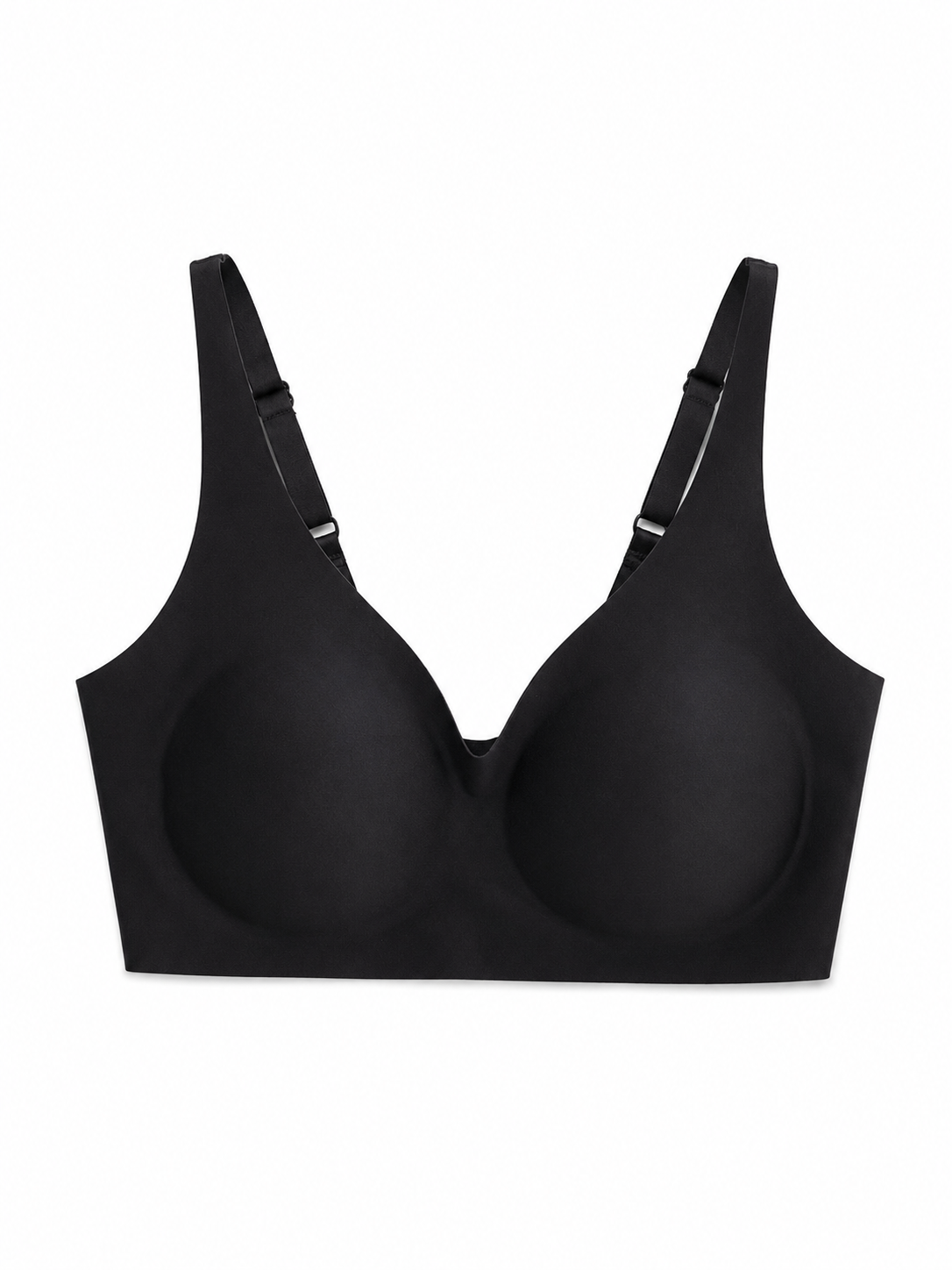 Chantelle – Soutien-gorge Soft Stretch Power