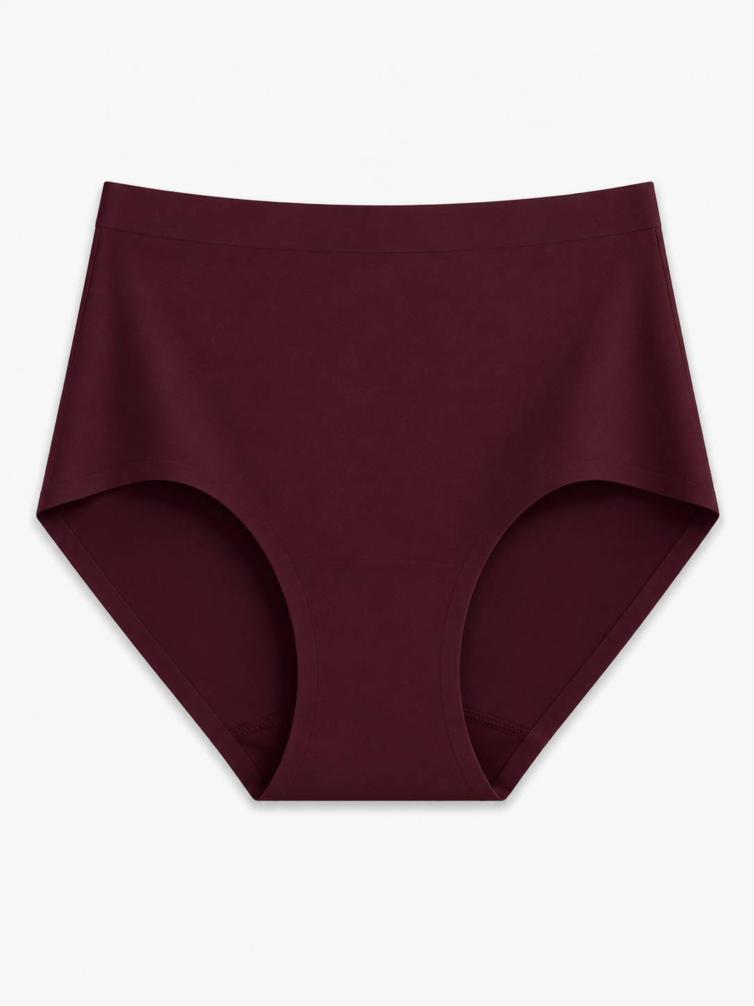 Shorty Soft Stretch