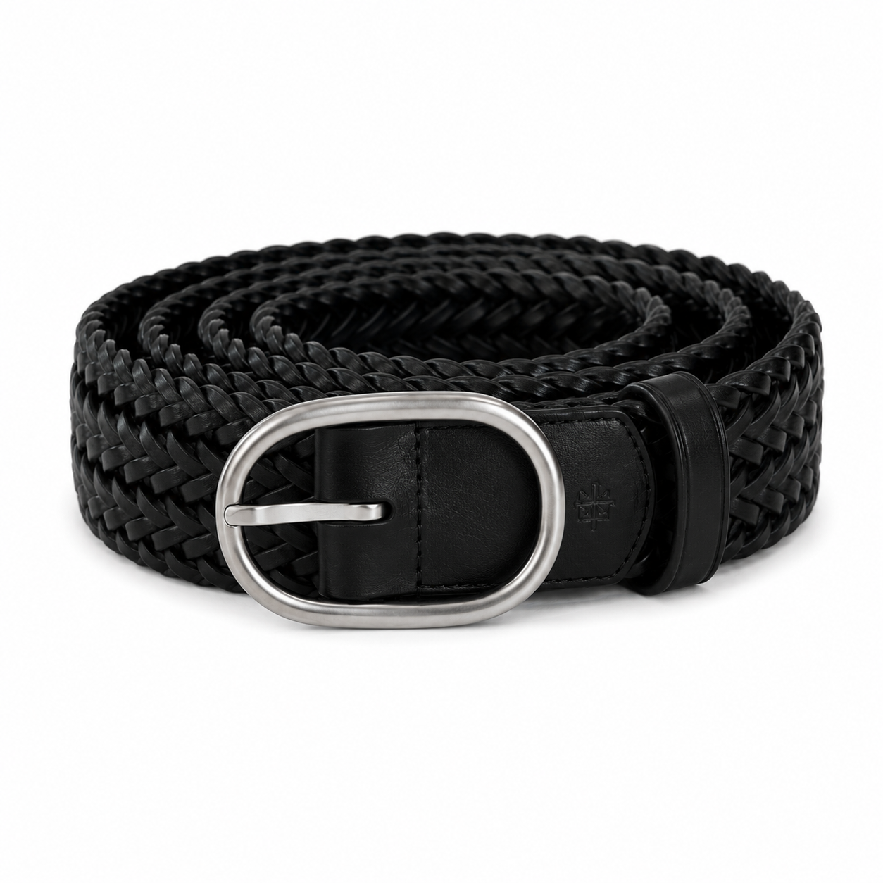 CEINTURE TRESSE Dragon Diffusion