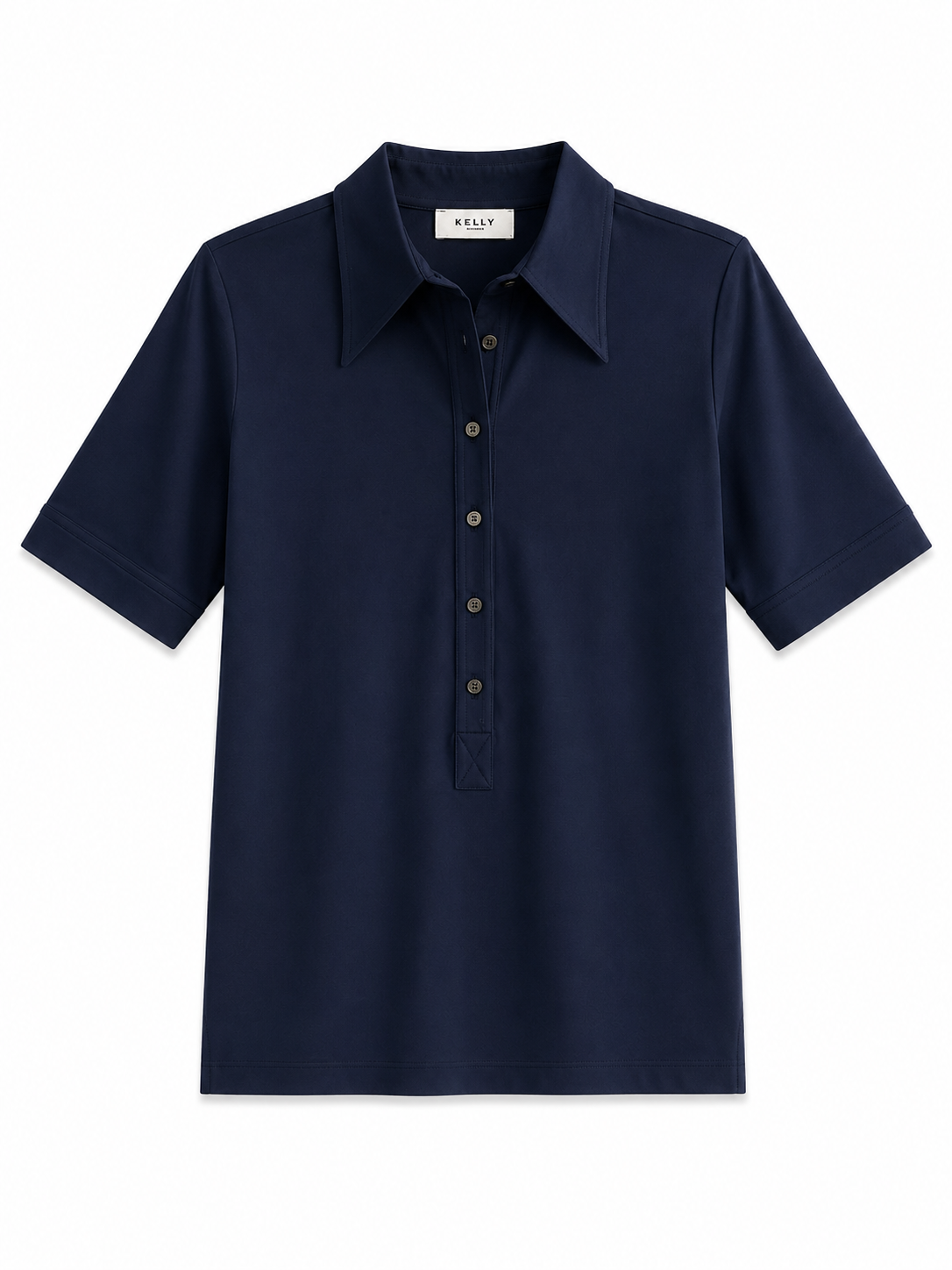 POLO LOUISE