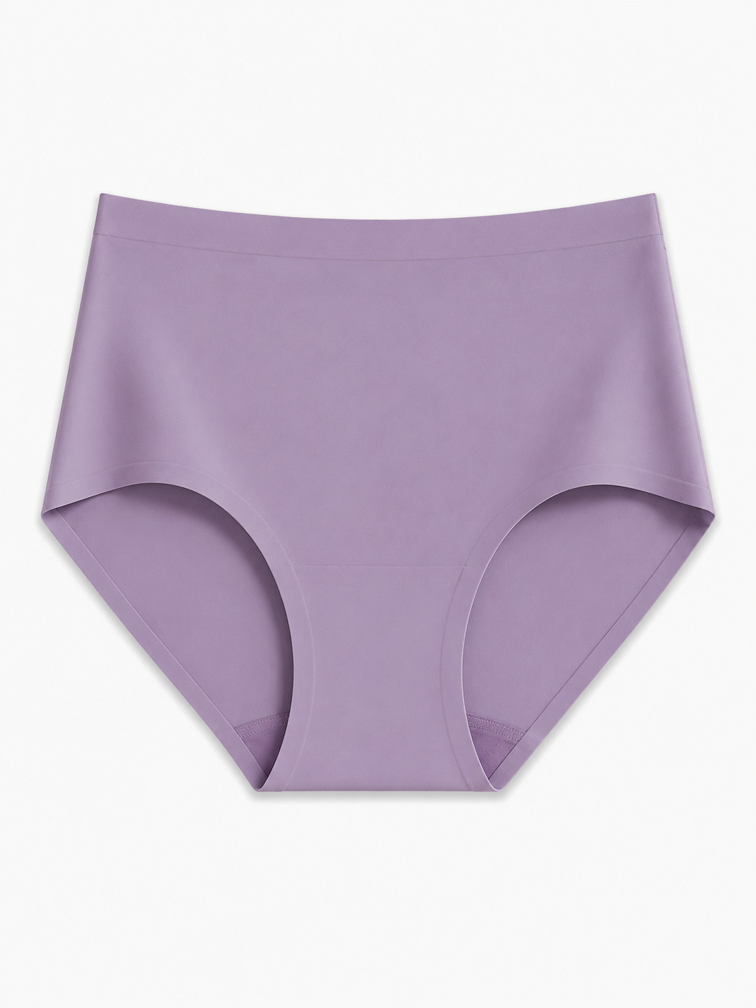 Shorty Soft Stretch