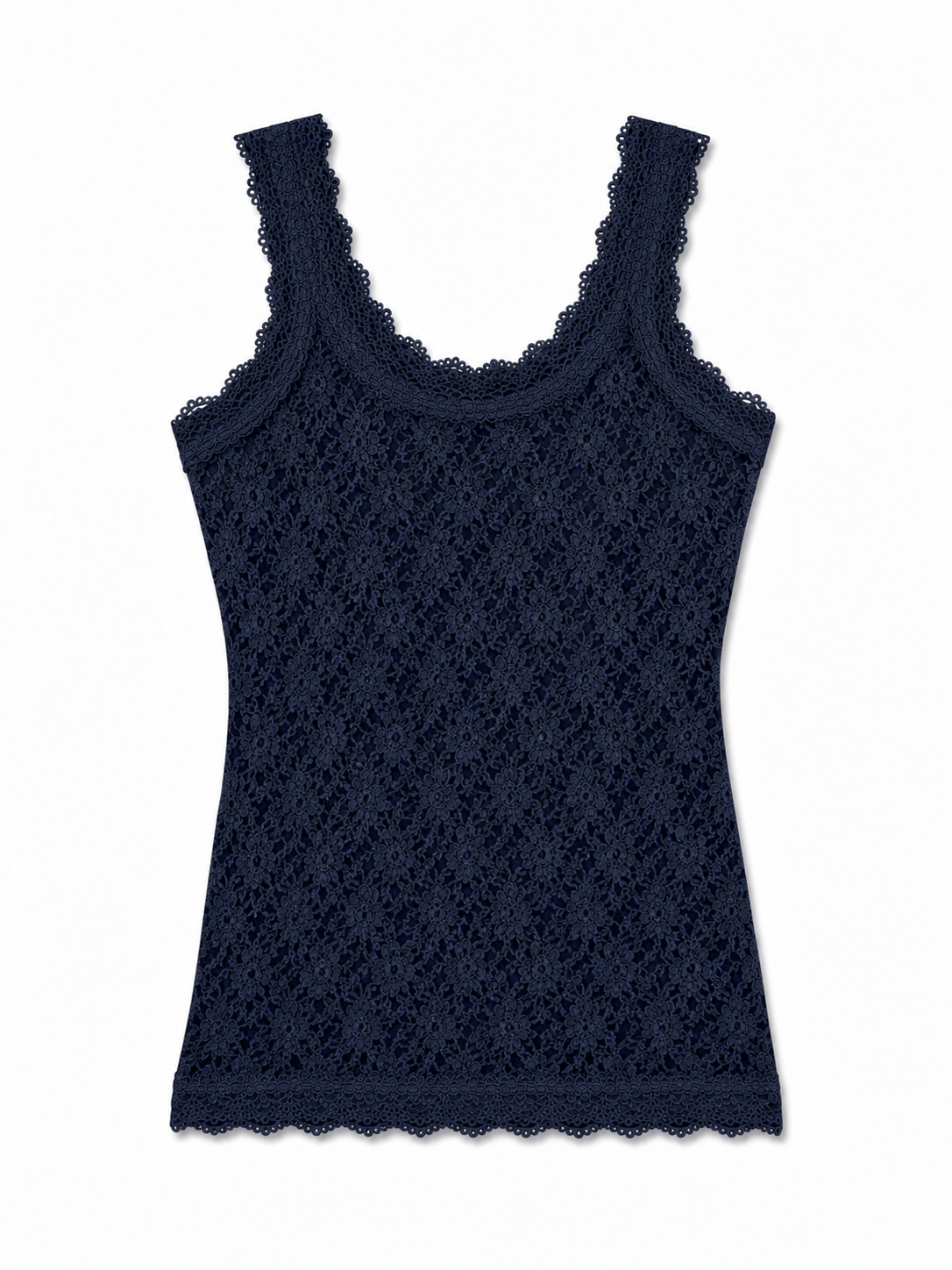 Top Dentelle Signature – Hanky Panky