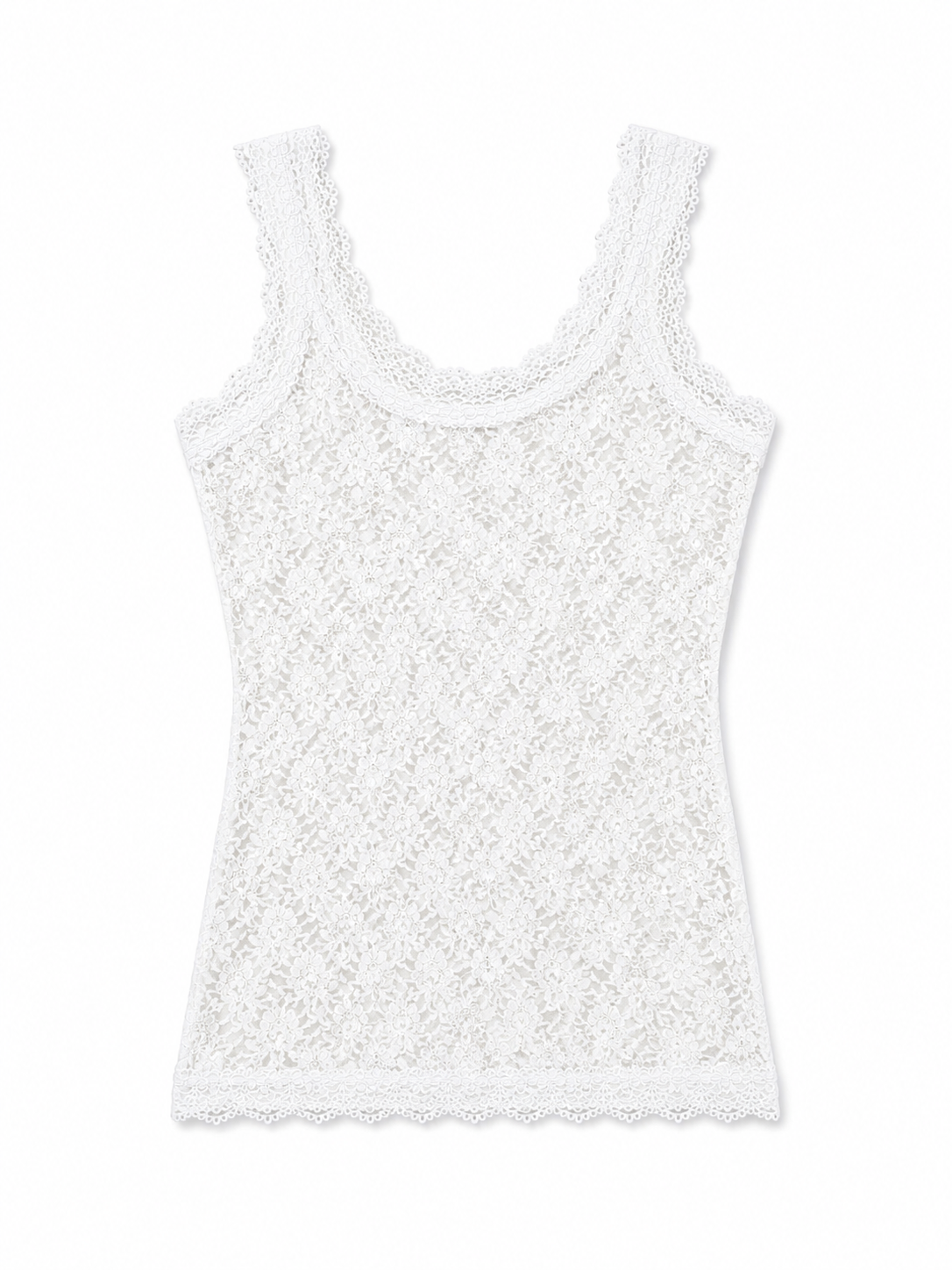 Top Dentelle Signature – Hanky Panky