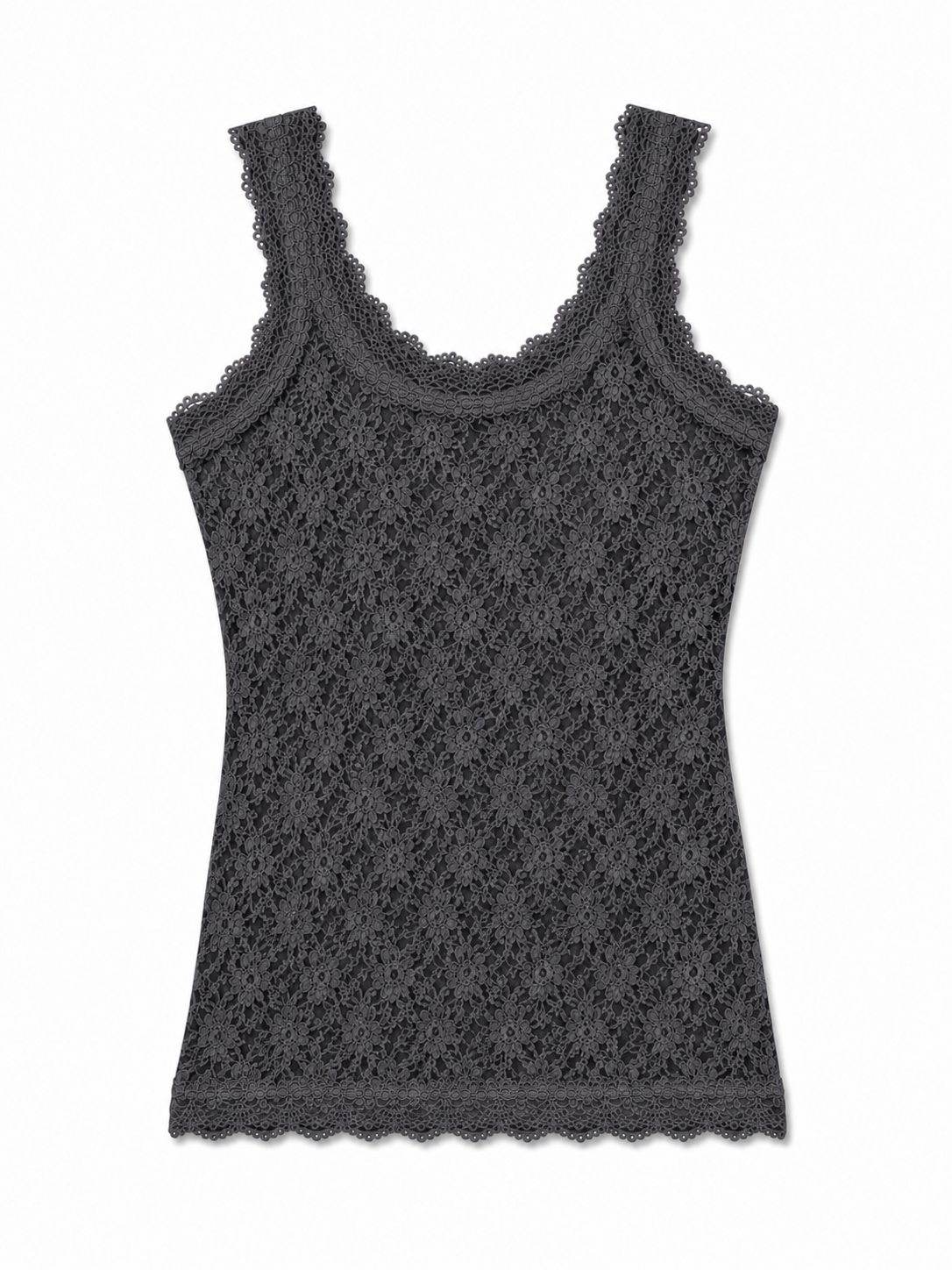 Top Dentelle Signature – Hanky Panky