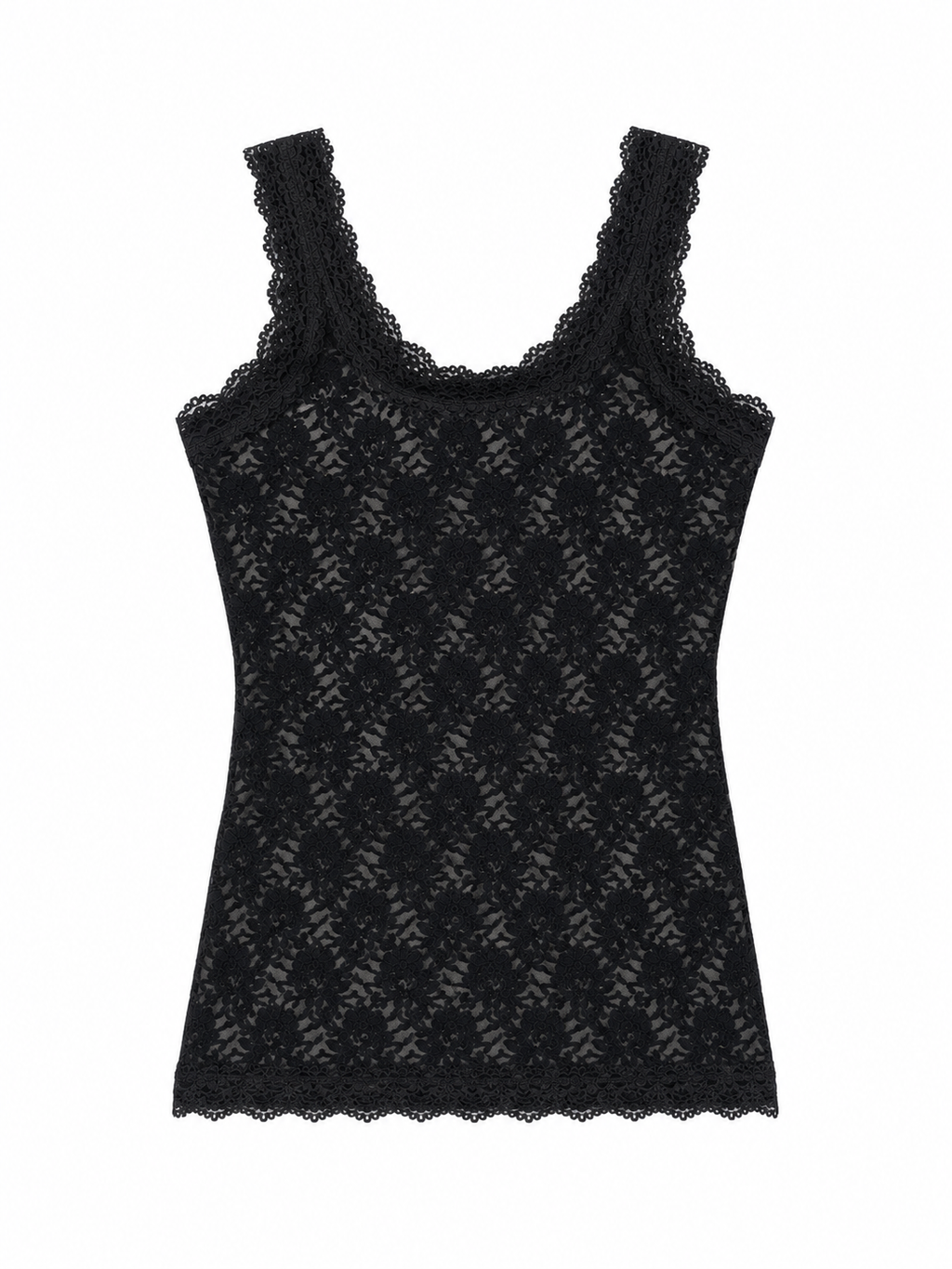Top Dentelle Signature – Hanky Panky