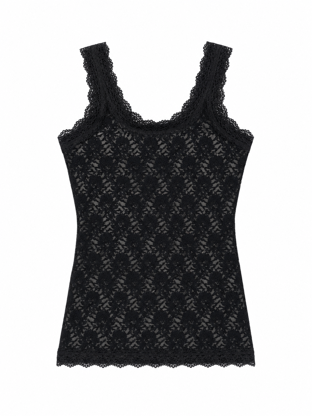 Top Dentelle Signature – Hanky Panky