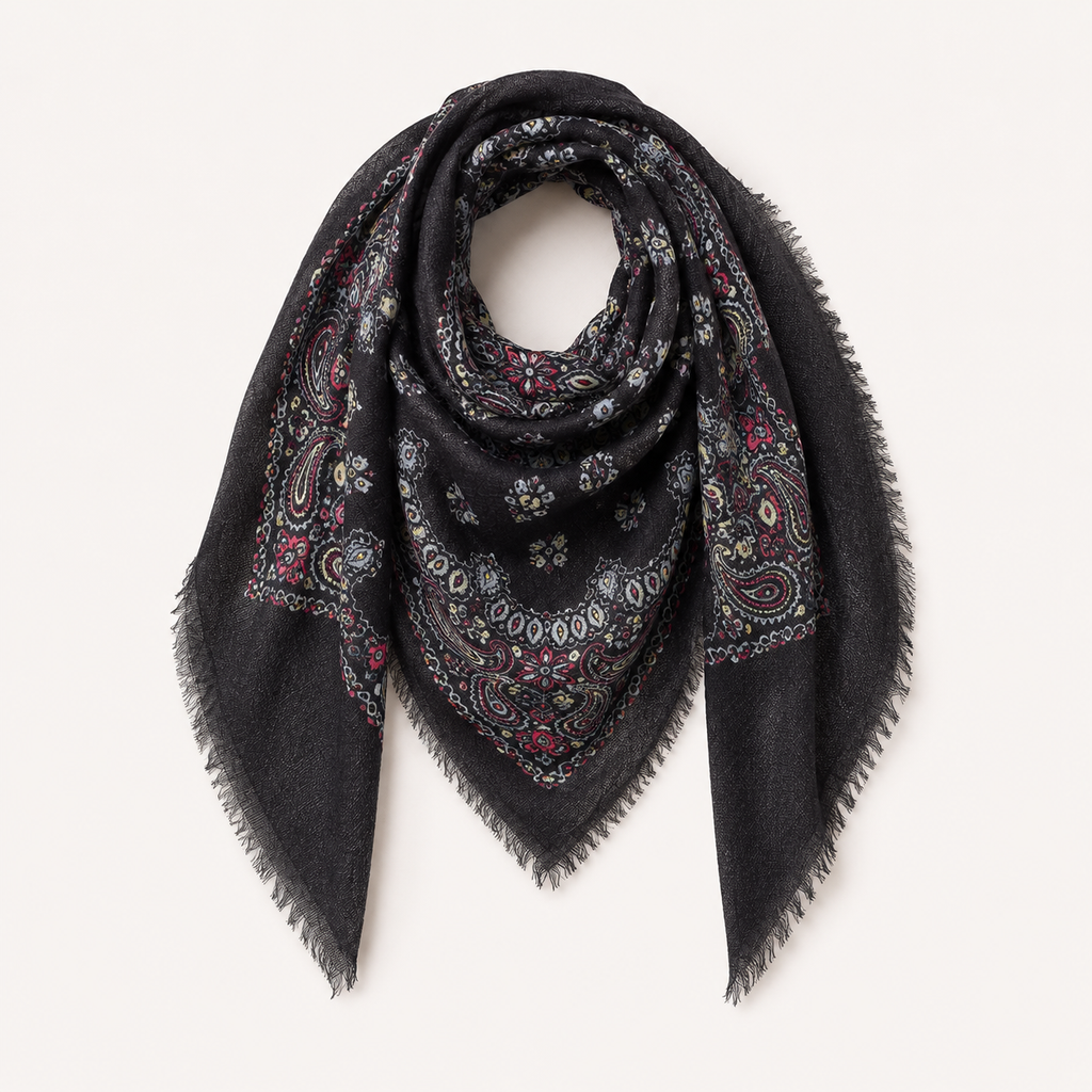 Bandana Multi