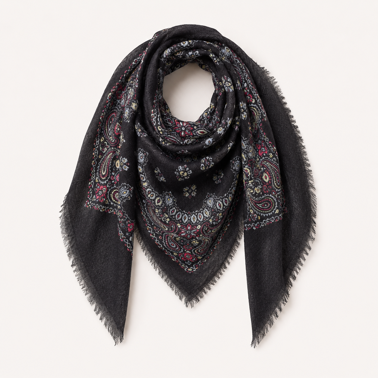 Bandana Multi