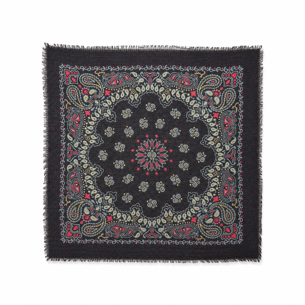 Bandana Multi