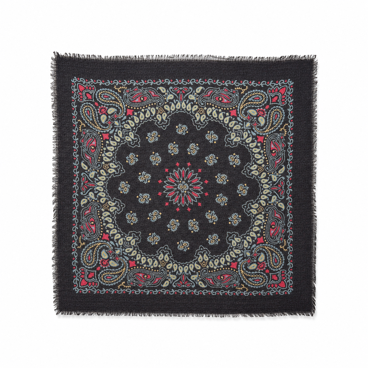 Bandana Multi