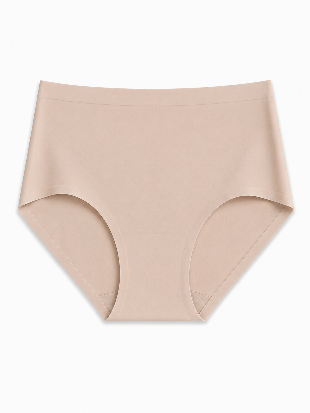 Shorty Soft Stretch