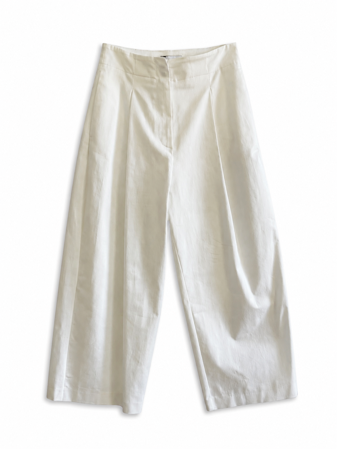 PANTALON JAP