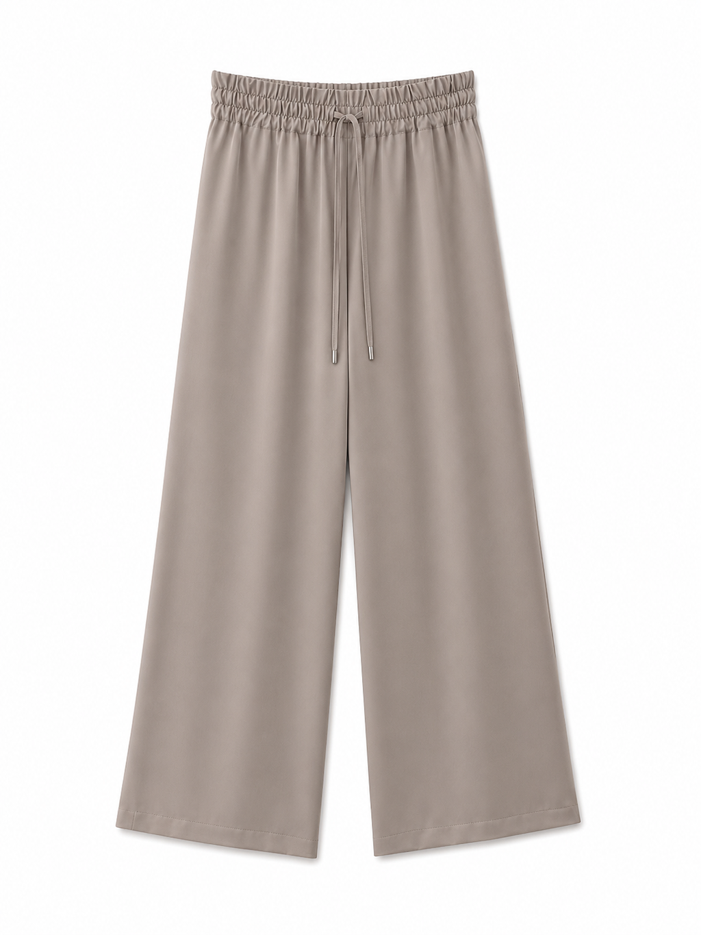 Pantalon Geroge perle