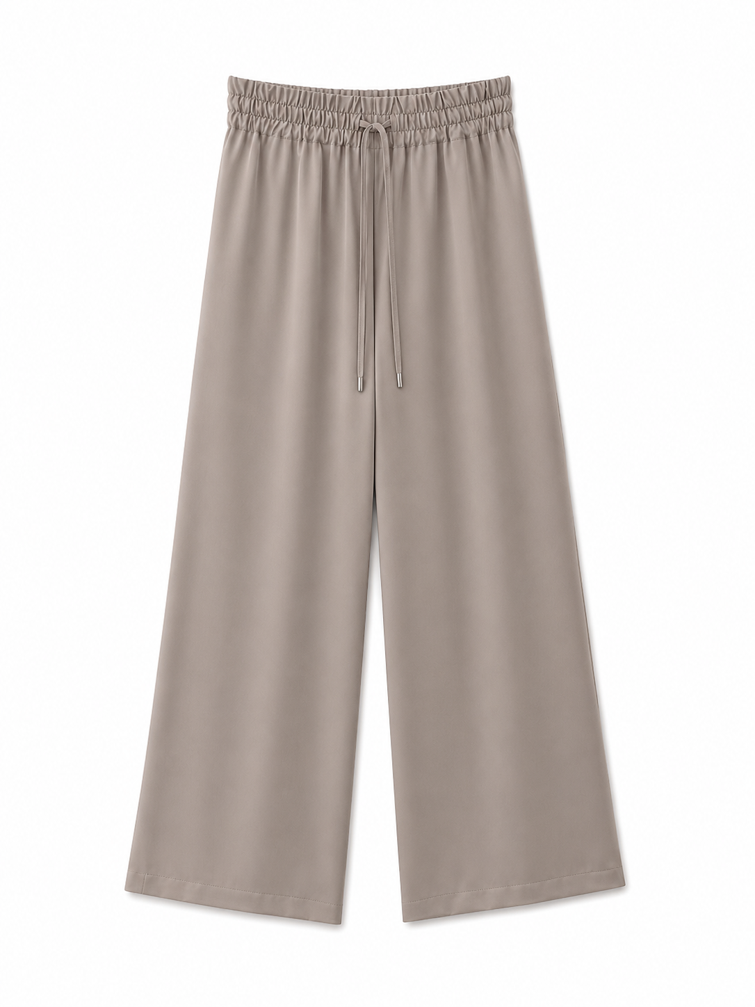 Pantalon Geroge perle