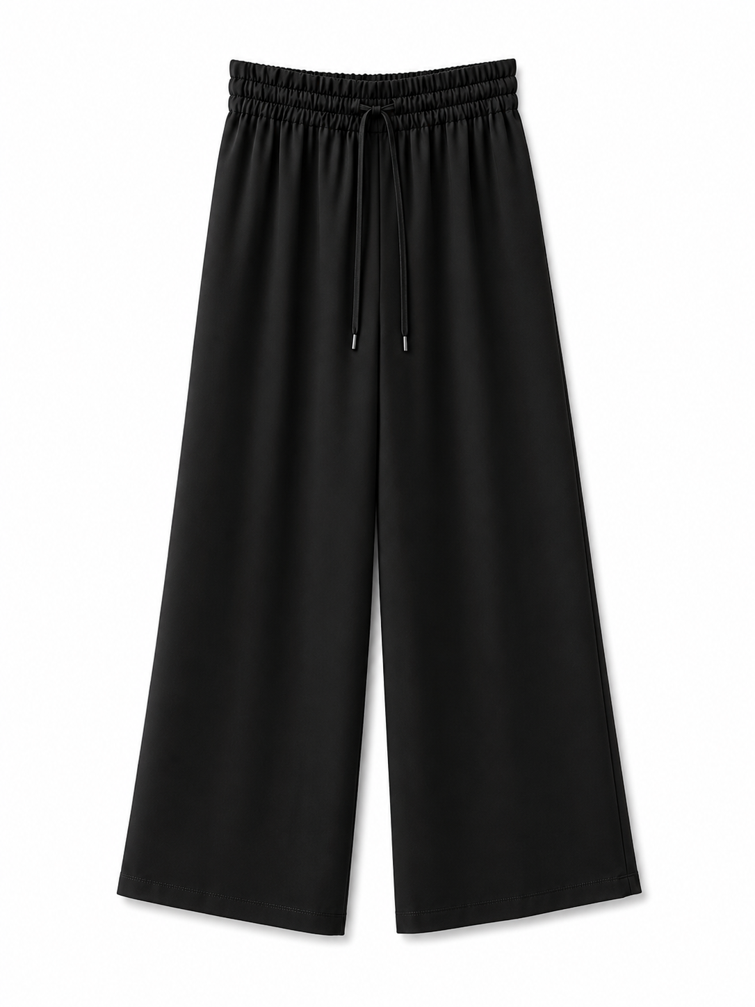PANTALON GEROGE NOIR