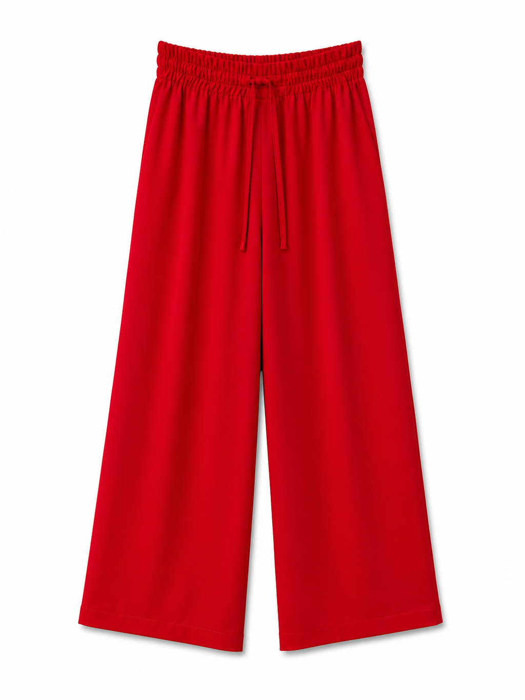 Pantalon Geroge Rouge
