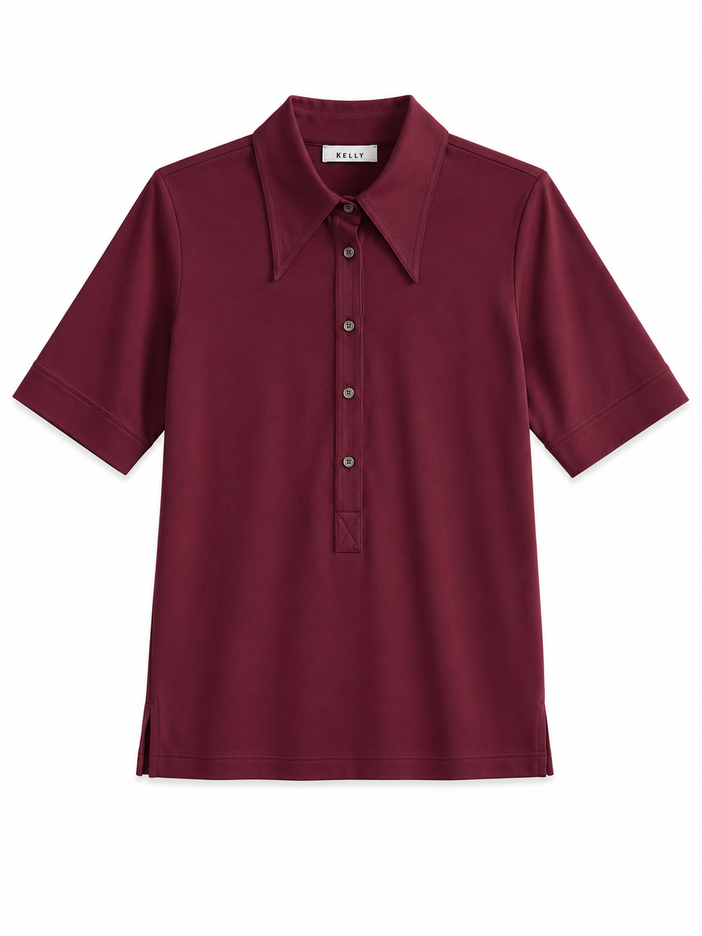 POLO LOUISE